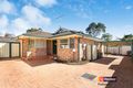 Property photo of 3/82 Iberia Street Padstow NSW 2211