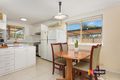 Property photo of 3/82 Iberia Street Padstow NSW 2211