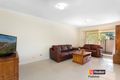 Property photo of 3/82 Iberia Street Padstow NSW 2211