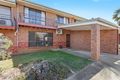 Property photo of 3/367-369 Margaret Street Newtown QLD 4350