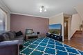 Property photo of 3/367-369 Margaret Street Newtown QLD 4350