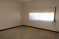Property photo of 9 Conroy Street Katanning WA 6317