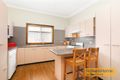 Property photo of 24 Wade Street Campsie NSW 2194