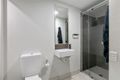 Property photo of 1/70-80 Regatta Boulevard Birtinya QLD 4575