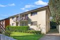 Property photo of 5/3 Fifth Avenue Campsie NSW 2194