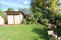 Property photo of 28 King Street Charleville QLD 4470