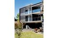 Property photo of 205/16 Camborne Street Alderley QLD 4051