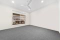 Property photo of 49 Verdi Street Yarrabilba QLD 4207