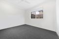 Property photo of 49 Verdi Street Yarrabilba QLD 4207