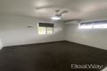 Property photo of 23 Nolan Street Raceview QLD 4305