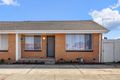 Property photo of 4/190 Station Street Thomastown VIC 3074