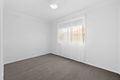 Property photo of 4/190 Station Street Thomastown VIC 3074