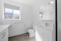 Property photo of 4/190 Station Street Thomastown VIC 3074