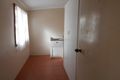 Property photo of 9 Conroy Street Katanning WA 6317