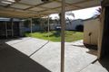 Property photo of 9 Conroy Street Katanning WA 6317