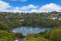 Property photo of 82 Minnamurra Road Northbridge NSW 2063