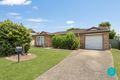 Property photo of 8 Julie Street Crestmead QLD 4132