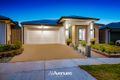 Property photo of 51 Bellman Avenue Clyde VIC 3978