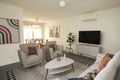 Property photo of 2/39 Green Avenue Balcatta WA 6021
