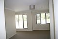 Property photo of 37 Dobie Court North Geelong VIC 3215