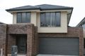 Property photo of 37 Dobie Court North Geelong VIC 3215