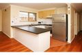 Property photo of 4/10 Miranda Road Reservoir VIC 3073