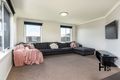 Property photo of 6 Elm Street Latrobe TAS 7307