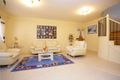 Property photo of 23 Minnamurra Circuit Prestons NSW 2170