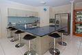 Property photo of 2 Sandys Place Kirwan QLD 4817