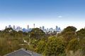 Property photo of 39 Greene Avenue Ryde NSW 2112