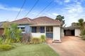 Property photo of 39 Greene Avenue Ryde NSW 2112