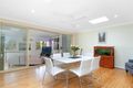 Property photo of 39 Greene Avenue Ryde NSW 2112