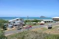 Property photo of 3 Scallop Court Dingo Beach QLD 4800