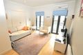 Property photo of 607/551 Flinders Lane Melbourne VIC 3000