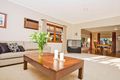 Property photo of 12 Dents Place Gymea Bay NSW 2227