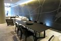Property photo of 803/50 Albert Road South Melbourne VIC 3205