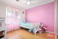 Property photo of 30 Trinity Drive Evanston Park SA 5116
