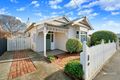 Property photo of 70 Carlton Street New Town TAS 7008