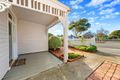 Property photo of 70 Carlton Street New Town TAS 7008