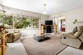 Property photo of 17 Leeds Road Mount Waverley VIC 3149