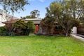 Property photo of 17 Leeds Road Mount Waverley VIC 3149