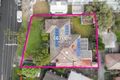 Property photo of 17 Leeds Road Mount Waverley VIC 3149