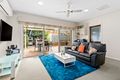 Property photo of 17 Leeds Road Mount Waverley VIC 3149