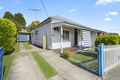 Property photo of 42 Heydon Street Enfield NSW 2136