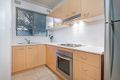 Property photo of 5/3 Fifth Avenue Campsie NSW 2194