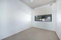 Property photo of 5/3 Fifth Avenue Campsie NSW 2194