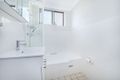Property photo of 5/3 Fifth Avenue Campsie NSW 2194