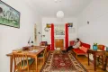 Property photo of 8/1 Darley Street Darlinghurst NSW 2010