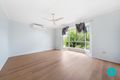 Property photo of 8 Julie Street Crestmead QLD 4132