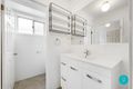 Property photo of 8 Julie Street Crestmead QLD 4132